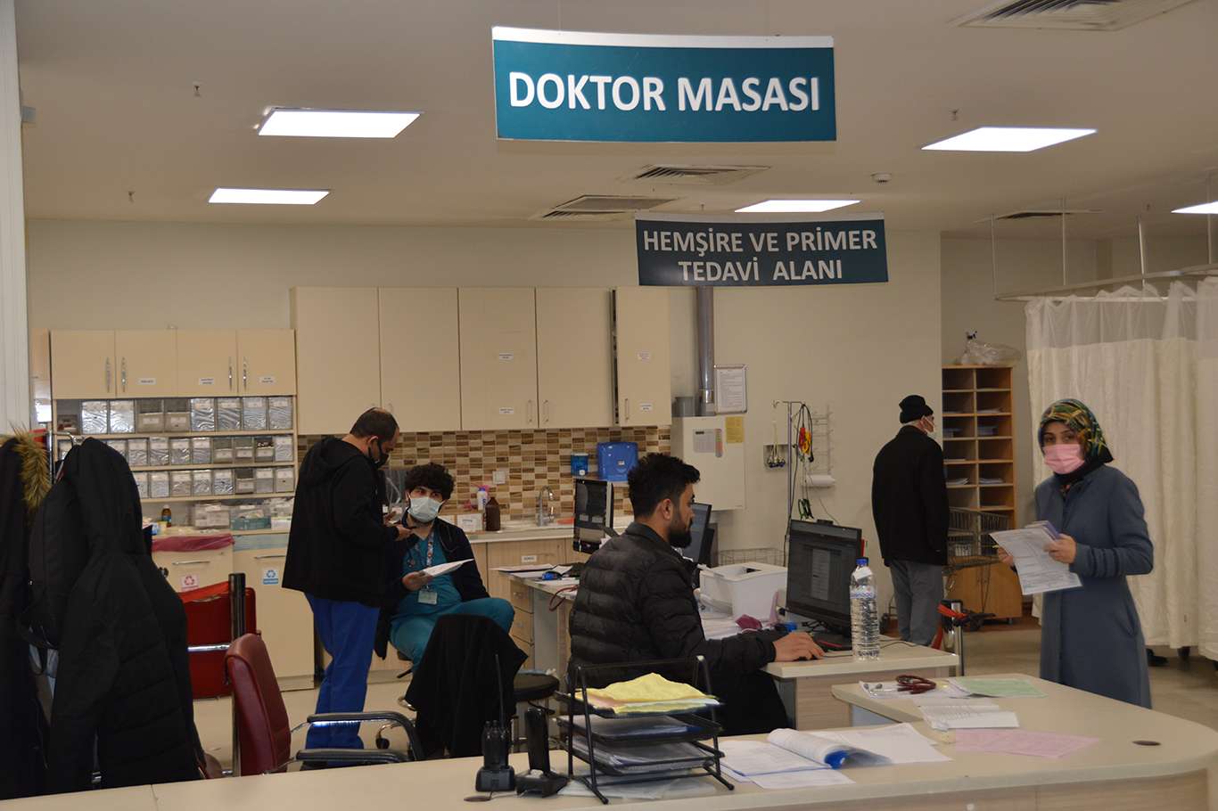 Diyabet hastalığının tehlikeleri ve diyabet bilekliği